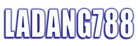 LADANG788 LOGO